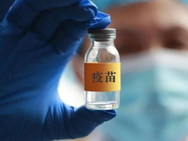 第二針新冠疫苗全面開(kāi)打，你一定想知道的7個(gè)問(wèn)題