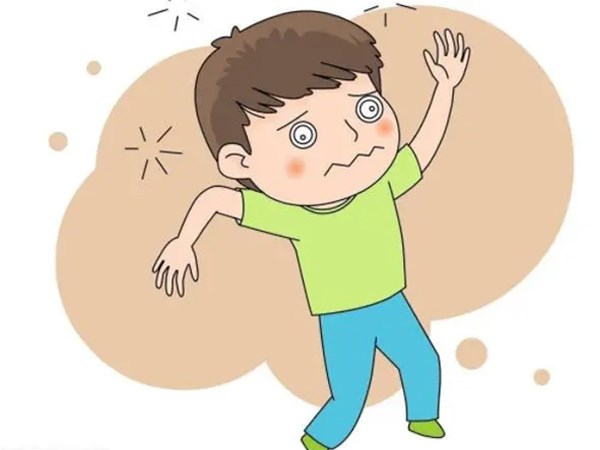 感染新冠病毒如何居家治療？