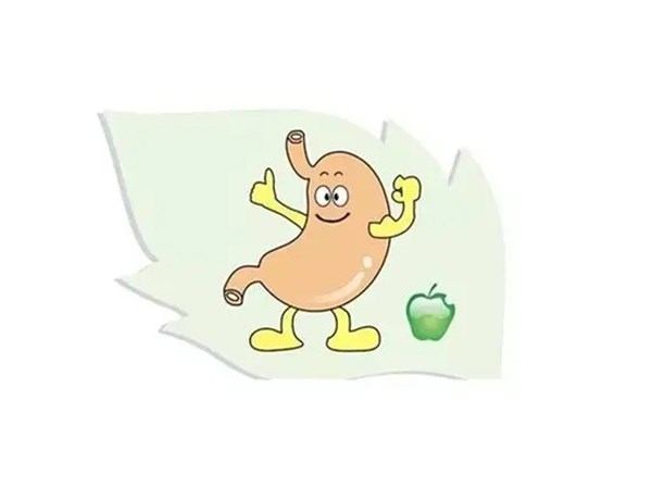 進(jìn)入秋季，飲食小常識(shí)分享
