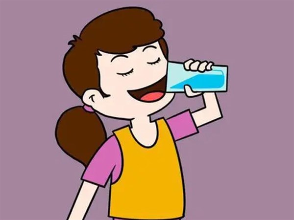 春季在飲食方面需注意哪些問題？