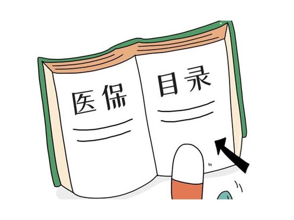 保健食品血管是如何一天天被堵塞的，看完嚇一跳！