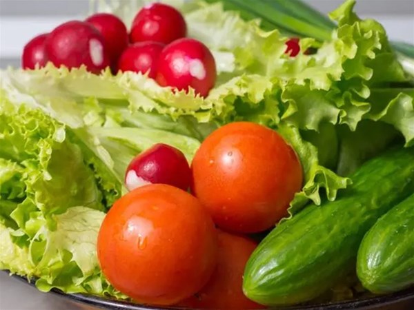 健康食品如何保持新鮮和營(yíng)養(yǎng)？