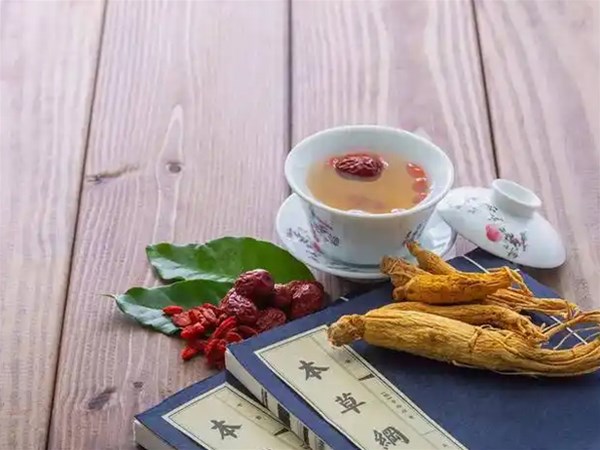抵御“倒春寒”可以吃什么？